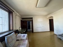 青水家园洋房四楼 标准两室 随时看房可议