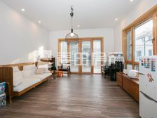 4室3厅京润水上花园B区