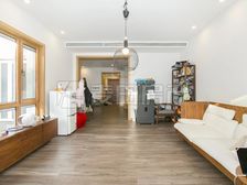 4室3厅京润水上花园B区