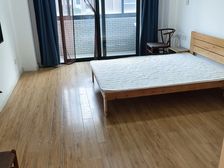 永和居易 交通便捷 临高鑫广场 中间楼层采光好 商业配套成熟