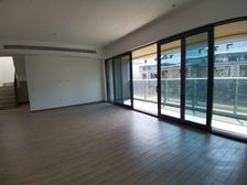 中海·新芝源境4室2厅4卫南朝向1200.0万元/套出售