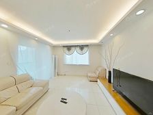 双湖·和乔丽晶·2室·2厅