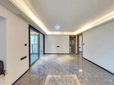 保利天汇 4 房 97.89 方 近地铁 次新小区 急售