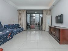 满五税少 一梯一户刷卡入户 高层采光充足诚心出售 近轻轨公园