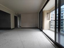 小区最P宜的一套 西附懂的都懂 龙湖焕城林屿洋房 102万