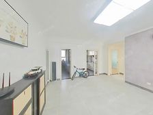 房山城关·原香漫谷二区·3室·2厅