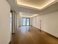 星旅光年 135平4居 南向精装修 刚交付准新房