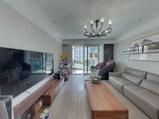 主卧朝南,环境优美,居家装修,诚意出售