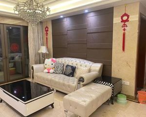 新上售盘 价格可谈 高雅湾 4 房 133 方