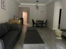 沙坪坝区 融创滨江壹号观麓台 四房 128万