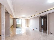 高区 视野好 看房随时方便 同户型仅此一套