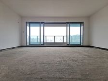 南岸区 金辉长江铭著 四房 245万