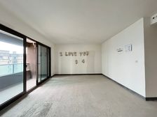 沙坪坝区 首创天阅嘉陵 四房 260万