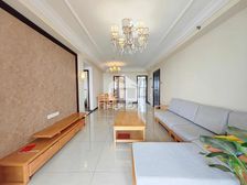 国凯那洪大道 研祥智谷旁 恒大翡翠华庭 通风采光好