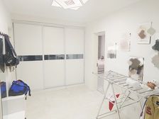 二层南北通,老本,精装修,业主诚心卖