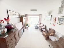 诚售 12中 逸翠园南向两居 满五简装 单价仅8622元