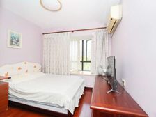 看房随时有钥匙,得房率和楼梯房一样,业主降诚意售,赠送家具