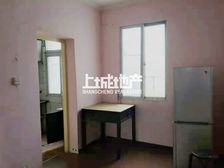 南北通透广化里小区2室1厅