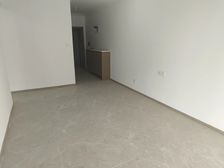 正南 中建·滨水苑 3室2厅