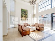 5室2厅领秀新硅谷B区