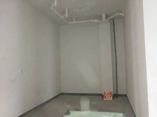 正南陆家嘴红醍半岛公寓5室3厅