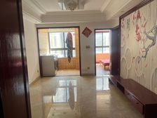 雅戈尔.都市华庭别墅3室2厅1卫南朝向128.0万元/套出售