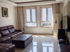 荣安和院3室2厅2卫南朝向269.0万元/套出售