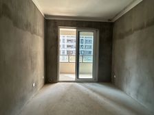 正南新兴岚湾小区2室2厅