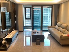 江上印4室2厅2卫南朝向350.0万元/套出售