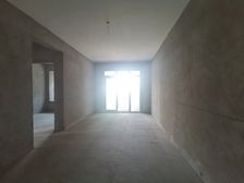 沙坪坝区 富力城地壹站 三房 78万