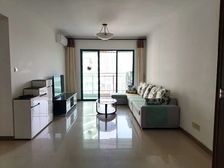 淘金家园 2 房 95 方 品质小区 繁华地段 次新小区