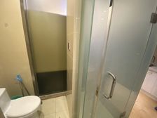 万达公寓 1房 270000.0 采光充足