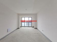 南籍次新湖景房 视野开阔 环境优美 居住舒适