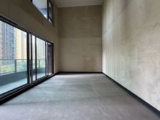 陈家坪 金辉彩湖云璟一期三房207万