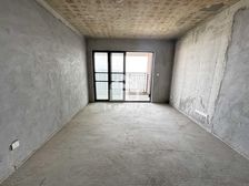 地矿大院(建政路)3房2厅184万