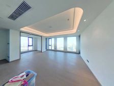 迪赛东篱 4室2厅 南北 精装