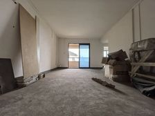 江北区观音桥商圈 鸿恩寺森林公园 保利山庄洋房 急售