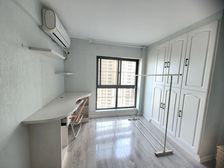 大台北2房南精装真实好房