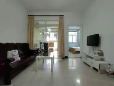 沙坪坝区 梨树新居 二房 43万