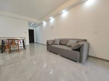 融邦领秀国际2房南精装真实好房