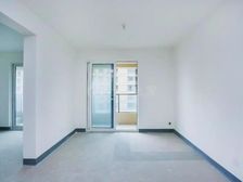 新上,店长力荐,口,滨江大江之星三房客厅带双阳台,有车位