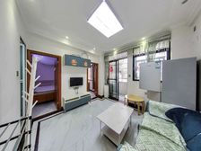 东华西路 2 房 39 方