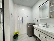 秀山信达城三区3房南简装真实好房