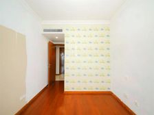 双湖板块 大平层花园小区 一线湖景 金鸡湖校园再侧,方便