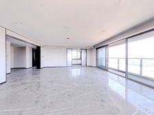 江景大平层凤凰楼层在售,全新精装 甬城美景一览无余