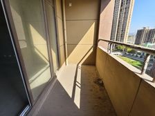 西塘名苑3房南毛坯真实好房