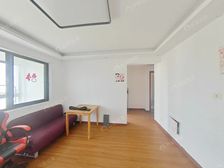 大边套,双轨交,9号12线,好楼层,采光好