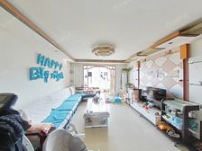 良乡 · 建鑫园三里 · 3室 · 2厅