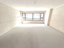 中天南湖玥小高层宽厅二层把东边 现房即买即住 低于市场25万