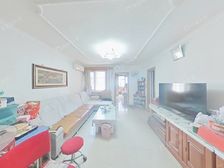 福星家园A区 2居 新上房源 低楼层 采光好 邻城铁满五